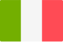 Italiano