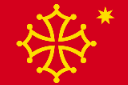 Occitan
